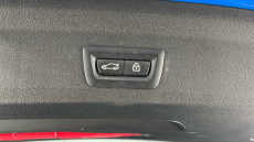 BMW 1 Series 120d xDrive M Sport 5dr Step Auto [LCP] Diesel Hatchback